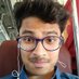 sanjaykp (@dr_sanjaykp) Twitter profile photo sanjaykp (@dr_sanjaykp) Twitter profile photo