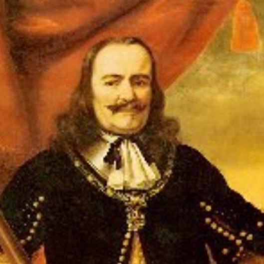 cordebra's profile picture. 