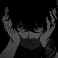 Nobody Cares (@housedepression) 's Twitter Profile