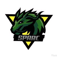 Sparc 5665 (@sparc5) Twitter profile photo