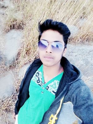 rahulsi84412439's profile picture. don't agree me