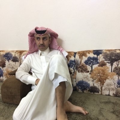 gvSCTfSgYi1P3FU's profile picture. 