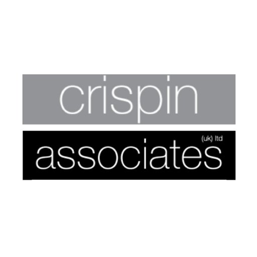 Crispin Associates (UK) Ltd have been successfully trading since 2000. We specialise in supplying and supporting up to date technologies for business.