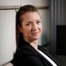 Katja Šumrada (@kapucki) Twitter profile photo Katja Šumrada (@kapucki) Twitter profile photo