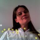 Daniela Beck - @DanielaMMBeck - Twitter