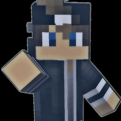 Neon_Mcpe1's profile picture. | 16 ans | Vidéaste | [380 abo] Fonda de @AndariaMc
//J'addore jouer à Ros et à Mcpe// ❤
ANiVerSSaire /7/06/ 😉