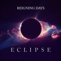 REIGNING DAYS(@Reigningdays) 's Twitter Profile Photo