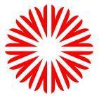 SMS Job listing for The Johnson Group, a public sector recruitment agency.