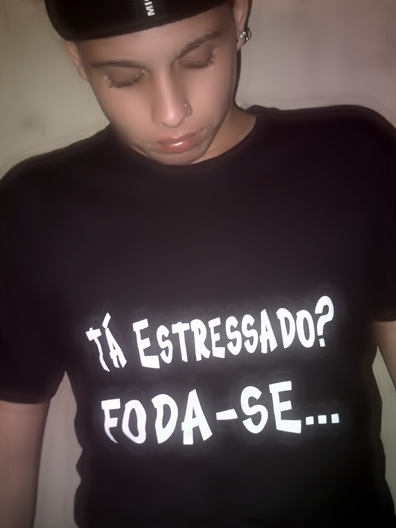 pedrohoi's profile picture. 