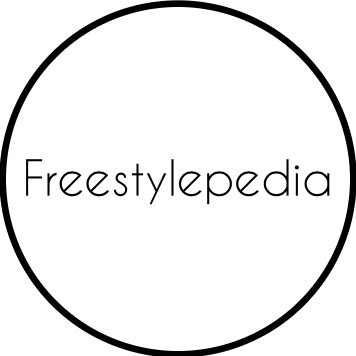 Freestylepedia