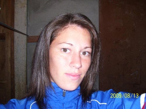 kajomosa's profile picture. 