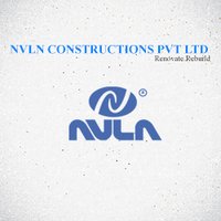 nvlnconstructions(@nvlnc4) 's Twitter Profile Photo