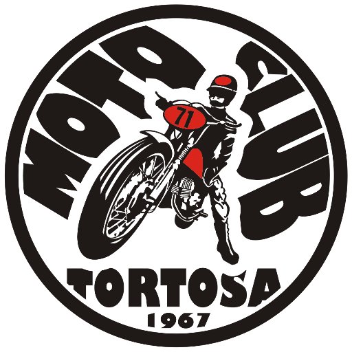 Moto Club Tortosa