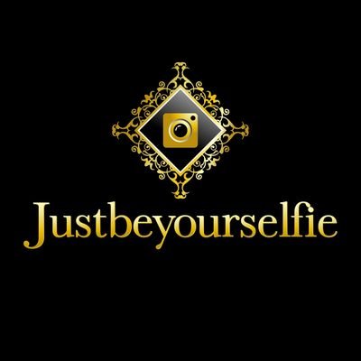 Taking bookings for weddings parties corporate events school proms an any other event, also on Facebook and instagram @jbyslimited https://t.co/QWQJV2ia2L