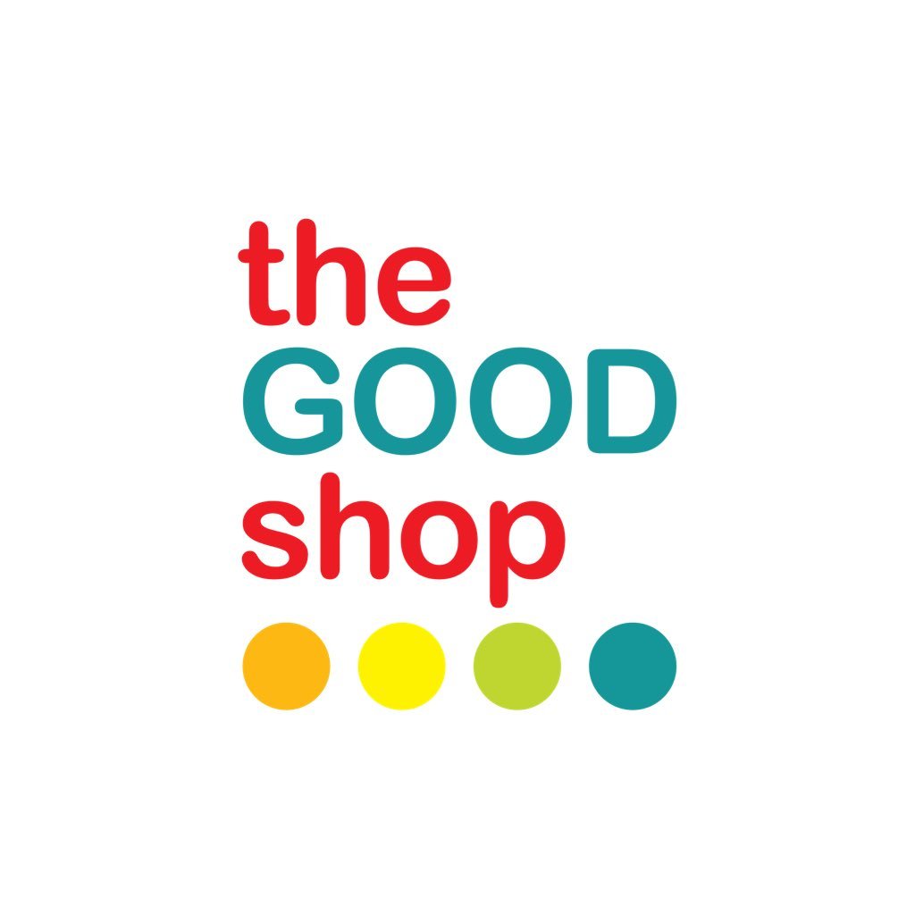 We are a group of entrepreneurs offering shoppers products and services that make a positive social, cultural, and environmental impact in Malaysia.