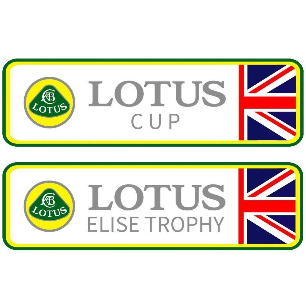 Official Instagram account of the Lotus Cup UK & Elise Trophy Championship. The UK’s Premier Club Racing Series. #LotusCupUK #EliseTrophy