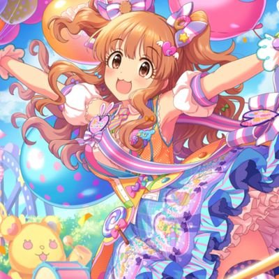 tokatokasen's profile picture. フォロー専用垢です
無言フォロー失礼します( ..)