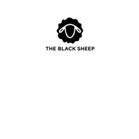 the black sheep tearoom (@tearoom_the) 's Twitter Profile