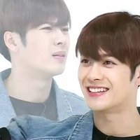 วันนี้แจ็คสันอยู่ไหน🌏 (@jacksonyoonai) 's Twitter Profile Photo วันนี้แจ็คสันอยู่ไหน🌏 (@jacksonyoonai) 's Twitter Profile Photo