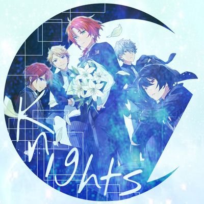 アリス__Knights♔♕♖♗♘さんのプロフィール画像