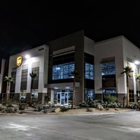 UPS South Cal DIT (@upssouthcalpft) 's Twitter Profile Photo UPS South Cal DIT (@upssouthcalpft) 's Twitter Profile Photo