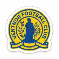 Ventnor F.C (@fc_ventnor) 's Twitter Profile