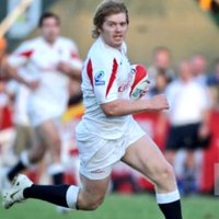 Jack Adams (@jackghostadams) 's Twitter Profile