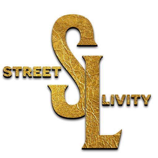 Send in what you wanna promote to : streetlivityent@gmail.com  or visit https://t.co/VRPlbqGsK7 & submit content today.