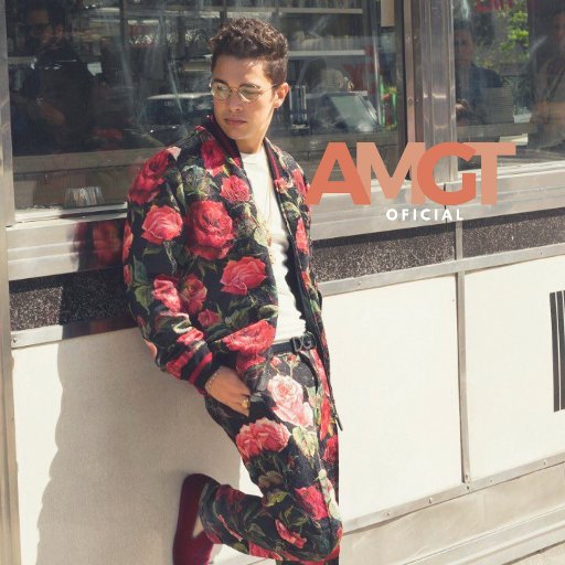 Bienvenidos al primer y único FCO Guatemala aquí encontrarás noticias, fotos y vídeos sobre @AustinMahone. Activa nuestras notificaciones📌👆🏻ig: amgtoficial