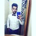 Akash Biswas (@akashbi10126223) Twitter profile photo
