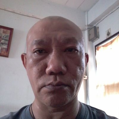 āļĄāļēāļāļāđāļāļĩāļĒāļ§āđāļāļāļāđāļāļĩāļĒāļ§
