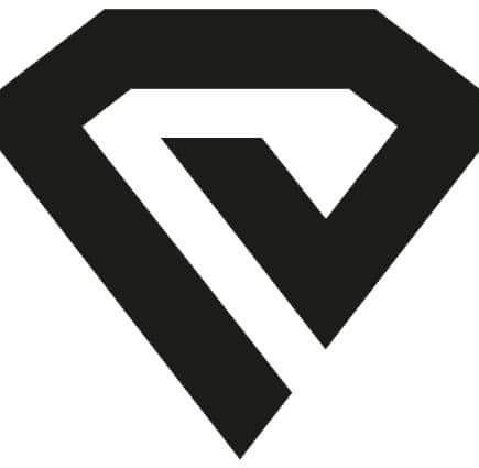 It is open-source and accessible to all. With Ethereum Evolution, you are your own bank. Only you control and are responsible for your funds.