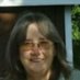 Nancy Shinabarger (@nancyshinabarg4) Twitter profile photo Nancy Shinabarger (@nancyshinabarg4) Twitter profile photo