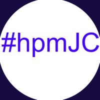 #hpm Journal Club (@hpmjc) 's Twitter Profile