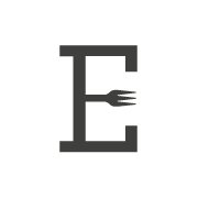 Everett's Restaurant(@everettsrest) 's Twitter Profile Photo