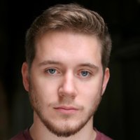Evan Horton (@evanjameshorton) 's Twitter Profile