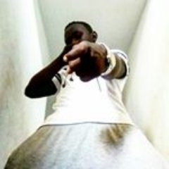 JdmgSana's profile picture. 