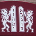 Temple Avodah of Oceanside (@templeavodah) Twitter profile photo