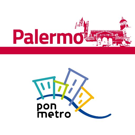 Pon Metro Palermo