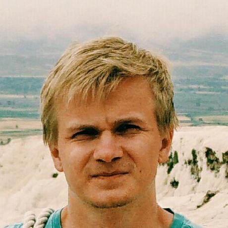 Code and lowdaily cars. Backend developer. Still use vim.