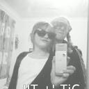 Tyler Cunliffe - @TyleerJade - Twitter