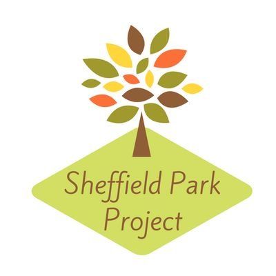 Sheffield has many beautiful parks and green spaces, so Jenni & Laura are a mission to visit every single one. Follow our adventure to  visit all 300+