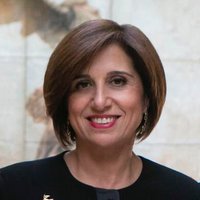 Cansen Basaran-Symes (@cansenbasaran) 's Twitter Profile