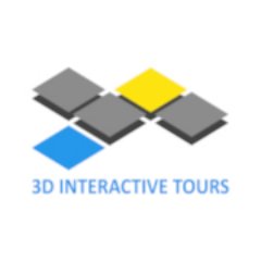 We create engaging and immersive 3D & 360 interactive virtual tours for all sectors inc. property, retail, leisure, hospitality, automotive, construction.