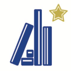 projectSTAR_eu's profile picture. Research project 'Support Training Activities on the data protection Reform' (2017-19), co-funded by the European Union.