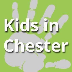 From classes to playgroups, to days out and places to go, we aim to  cover everything that’s on for kids in Chester, UK.