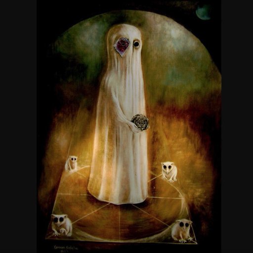 ACDMLS's profile picture. Law librarian, copy editor, indexer, feminist, older woman, proud liberal. Autocorrect is a device of Satan. #KHive