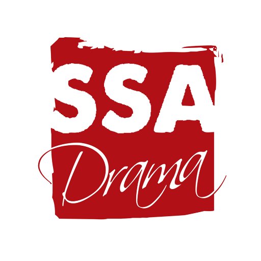 SSADrama Profile Picture