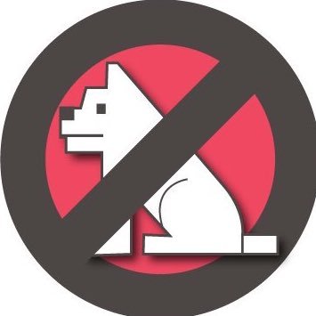 씨그さんのプロフィール画像