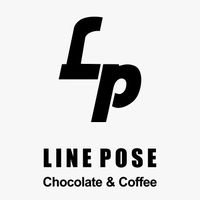 IG : linepose.id (@posebss) 's Twitter Profile